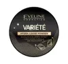 Eveline Cosmetics Variété sypki puder do twarzy z efektem chłodzącym 5 g
