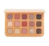 Makeup Revolution x Maffashion paleta cieni My Beauty Diary 2.0 13,5g