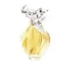 Tester Nina Ricci L'Air Du Temps woda toaletowa spray 100 ml
