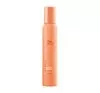 Wella Professionals Invigo Nutri-Enrich maska w piance do włosów suchych 150ml