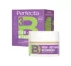 Perfecta Vitamins krem-odżywka witaminowa Vitamin B3 50ml