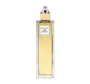 Tester Elizabeth Arden 5 Th Avenue woda perfumowana spray 125 ml