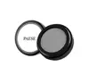 Paese Colour Mood cień do powiek 22 Foggy 2,8 g