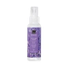 Avon Senses mgiełka do ciała Lavender Calm 100 ml