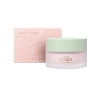 KIKO Milano Kind nawilżający krem do twarzy o promiennym wykończeniu 50ml