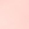 Neonail A Moment in Time lakier hybrydowy 11569 Cheerful Moments 7,2 ml