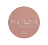NAM Wonder Finish puder sypki 04 Desert Beige 10 g