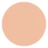 Catrice HD Liquid Coverage płynny podkład kryjący 020 Rose Beige 30 ml