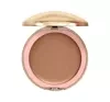 Affect Dream Cream kremowy bronzer do twarzy Miami 10 g