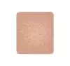 Make Up For Ever Artist Color Shadow high impact cień do powiek I520 Pinky Sand 2,5g