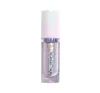 Moira Diamond Daze błyszczący cień do powiek w płynie 01 Airglow 3ml