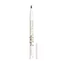 Claresa Magic Stick 2w1 eyeliner i klej do rzęs czarny