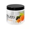 Frutti Professional Caviar maska do każdego rodzaju włosów 1000 ml