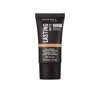 RIMMEL LASTING MATTE PODKŁAD W PŁYNIE MATUJĄCY 200 SOFT BEIGE 30ML
