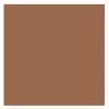Golden Rose Chubby Contour Stick sztyft do konturowania twarzy 05 Cool Taupe 3,8 g