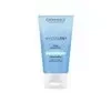 Dermedic Hydrain3 Hialuro peeling enzymatyczny 50 ml