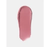 Inglot kremowy róż w sztyfcie 214 Pastel Pink 6,2 g