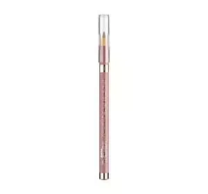 L'Oréal Paris Color Riche konturówka do ust 630 1,2 g
