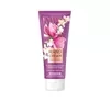 Eveline Cosmetics Flower Blossom ultranawilżający krem do rąk z niacynamidem 75 ml