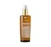 LISAP MILANO TOP CARE ELXIR CARE OLEJEK DO WŁOSÓW 150ML