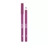 Golden Rose Miss Beauty Colorpop kredka do oczu 03 Vivid Purple 1,6 g