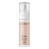 Claresa Keep It Nude nawilżający krem CC 102 Warm Medium 34 g