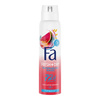 Fa Fiji Dream antyperspirant w sprayu 150 ml