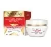 Perfecta Multi-Kolagen Retinol krem na dzień i na noc 60+ 50ml