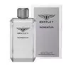 Bentley Momentum woda toaletowa spray 100 ml