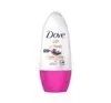 Dove Go Fresh antyperspirant roll on Acai Berry & Waterlily Scent 50 ml