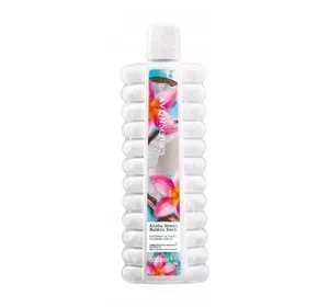 Avon płyn do kąpieli Aloha Monoi 500 ml