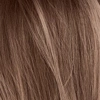 Wella Professionals Illumina Color krem koloryzujący 7/7 60ml