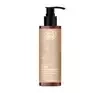 Face Boom Skin Harmony rozpieszczający olejek do demakijażu 130 ml
