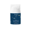 Hagi Men Ahoj Kapitanie! krem-żel po goleniu 50 ml