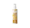 Fluff balsam do ciała Caramel & Popcorn 160 ml