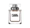 Tester Karl Lagerfeld Karl Lagerfeld for Her woda perfumowana spray 85 ml
