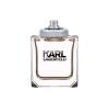 Outlet Tester Karl Lagerfeld Karl Lagerfeld for Her woda perfumowana spray 85 ml