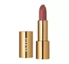 Paese Argan Lipstick pomadka do ust z olejem arganowym 31 4,3 g