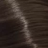 L'Oréal Professionnel Majirel Cool Cover farba do włosów 6 50 ml