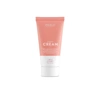 Indigo krem do rąk Love Story 30ml