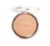 Moira Soft Focus wodoodporny puder utrwalający makijaż 300 Light/Medium 11,5g