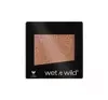 Wet N Wild Color Icon brokatowy cień do powiek Nudecomer 1,4g