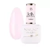 NaiLac Jelly Bottle żel budujący 2w1 Naked 7ml