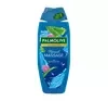 PALMOLIVE THERMAL SPA ŻEL POD PRYSZNIC MINERAL MASSAGE 500ML