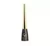 Golden Rose Extreme Sparkle eyeliner brokatowy 102 5,5 g