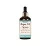 Nacomi serum na końcówki olej arganowy 40 ml