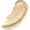 Bell Hypoallergenic Mat Soft Make Up fluid matujący 01 Light Beige 30 g