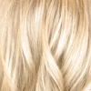 Wella Professionals Illumina Color krem koloryzujący 10/ 60ml