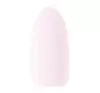 Claresa Soft & Easy żel budujący Sweet Sugar 45 g