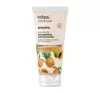 Tołpa Dermo Body Enzyme enzymatyczny żel-peeling pod prysznic 200ml